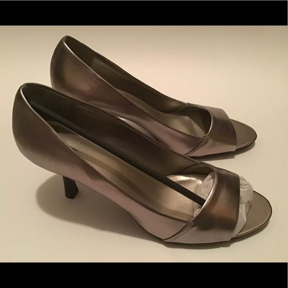 apt 9 Style & Color Glance Pewter - Picture 2 of 7